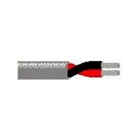 8205-CHR-100 electronic component of Belden