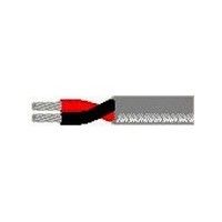 8205-CHR-100 