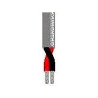 8205-CHR-100 Unclassified