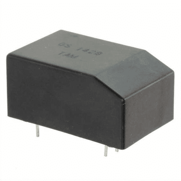 SPM1502SJ electronic component of Tamura