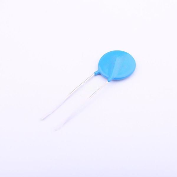 820KD14J electronic component of Liown