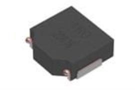 SPM5020T-100M-LR electronic component of TDK