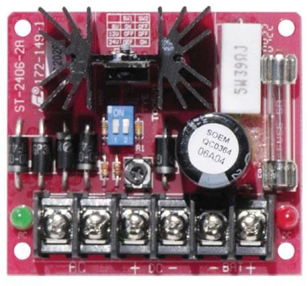 82-12781 electronic component of SECO-LARM