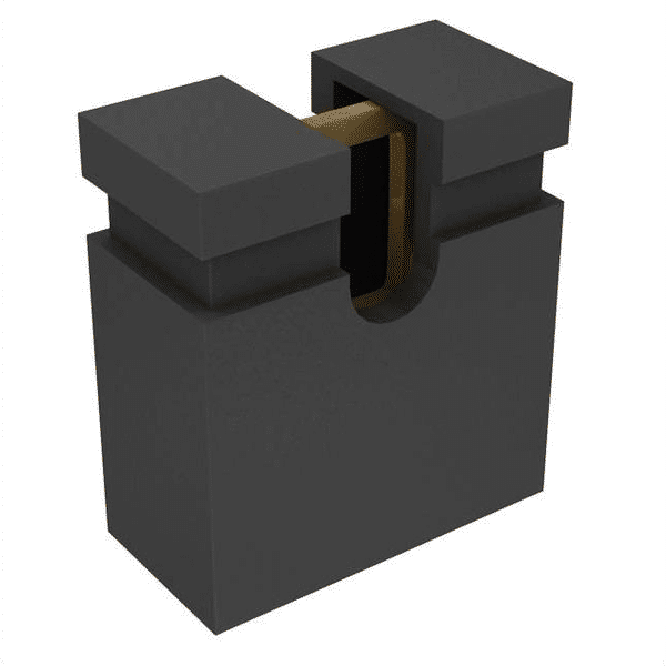 SPN02SXCN-RC electronic component of Sullins