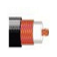 8214-BLK-100 electronic component of Belden