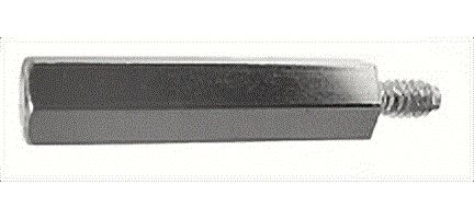 8217 electronic component of Abbatron