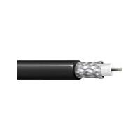 8219-BLK-U500 electronic component of Belden