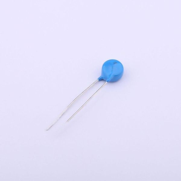 821KD07 electronic component of Liown