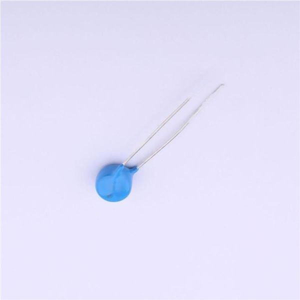 821KD07  Circuit Protection