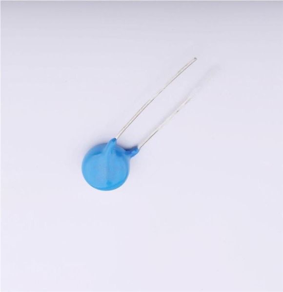 821KD10  Circuit Protection