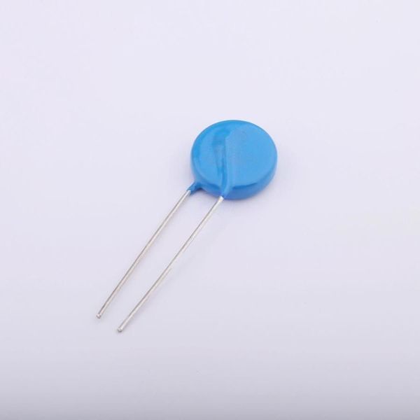 821KD14J electronic component of Liown