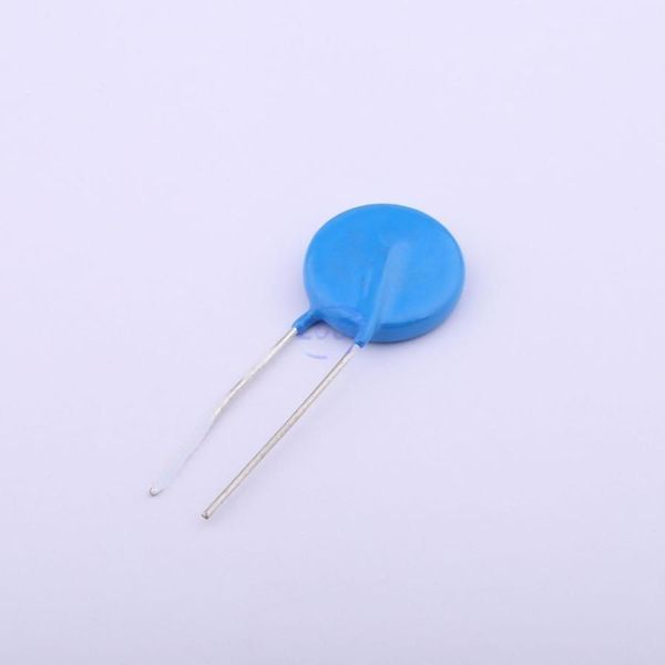 821KD20 electronic component of Liown
