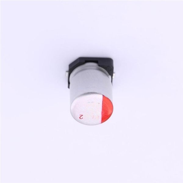 8221LDMAA08M2RR00T  Passive Components