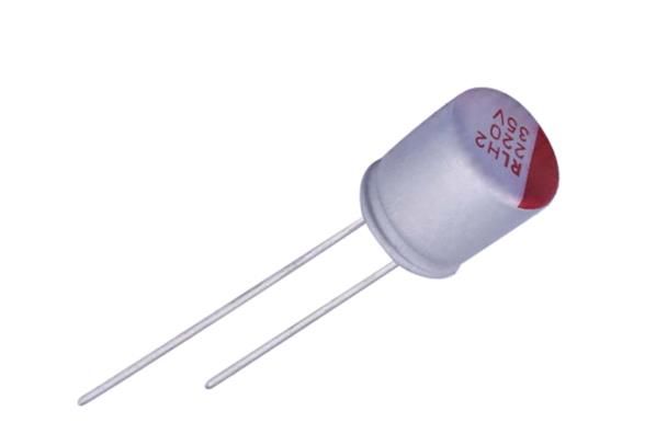 8221LEM0809H2RR00O  Passive Components
