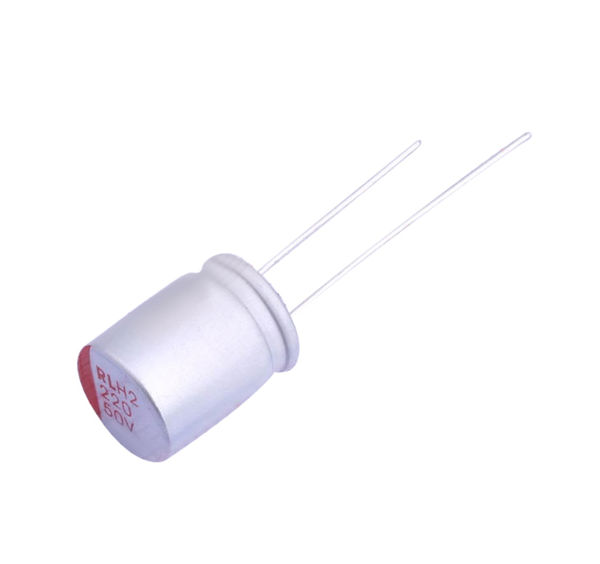 8221LFM1013H2RR00O electronic component of Ruilong