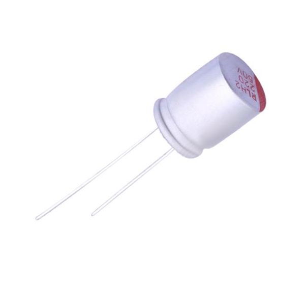 8221LFM1013H2RR00O  Passive Components