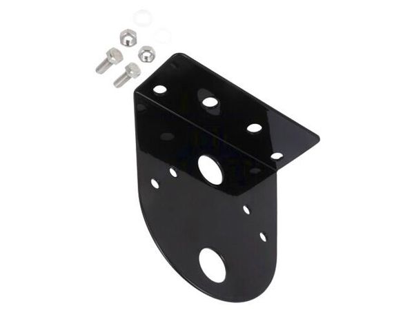 822200900  Electromechanical