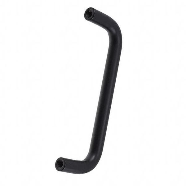 8222-1032-A-24 Racks & Rack Cabinet Accessories