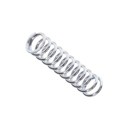 8-22280-7  Tools & Supplies
