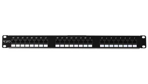 8224  Connectors