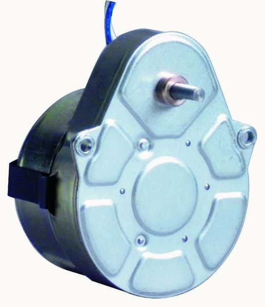 82344205 electronic component of Crouzet