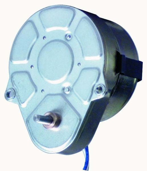 82344734  Electromechanical
