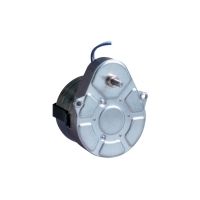 82344791 electronic component of Crouzet