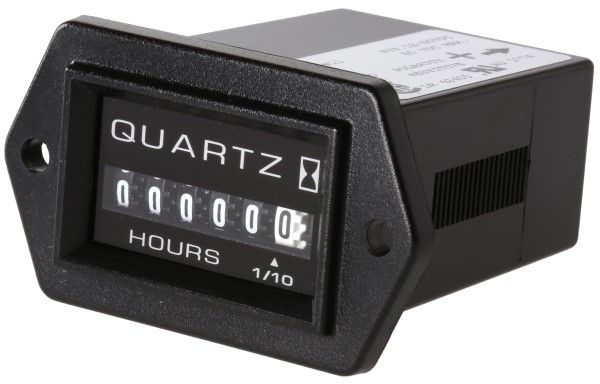 82370-11 electronic component of Honeywell