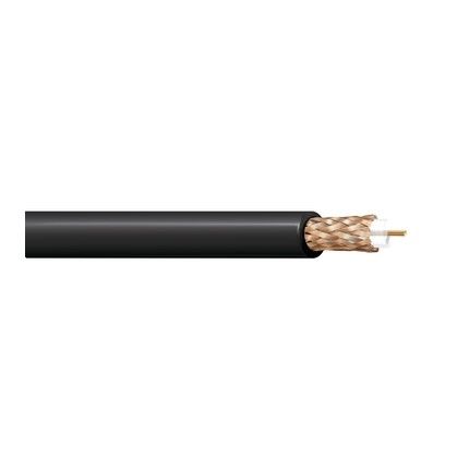 8237-BLK-100 Unclassified
