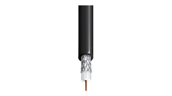 8240-BLK-1000 Unclassified