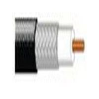 8240-BLK-500 electronic component of Belden