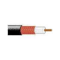 8241-BLK-1000 electronic component of Belden