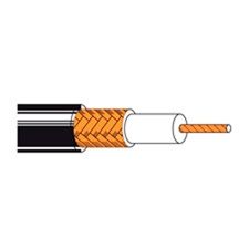 8241F-VIVID-MATTE-BLK-1000 electronic component of Belden