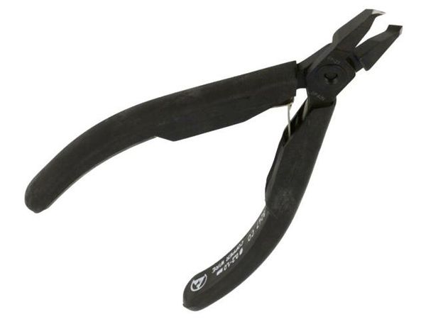 8247 CO  Tools & Supplies