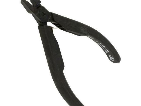 8247 CO Pliers & Tweezers