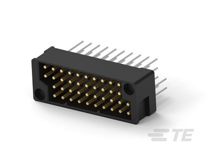825308 electronic component of TE Connectivity