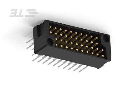 825308  Connectors