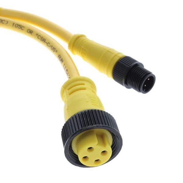 82540-M010 electronic component of Molex