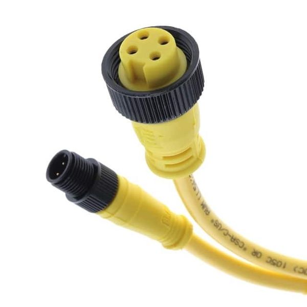 82540-M010  Wire & Cable
