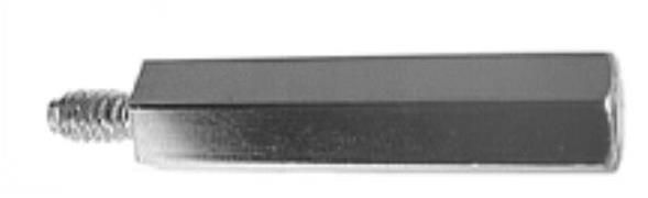 8254  Electromechanical
