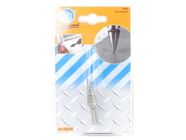825.50 electronic component of PG PROFESSIONAL