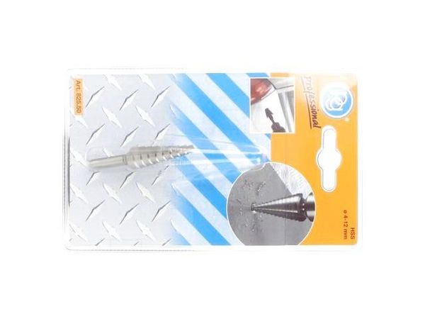 825.50 Hand Tools