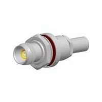 825770_amphenol