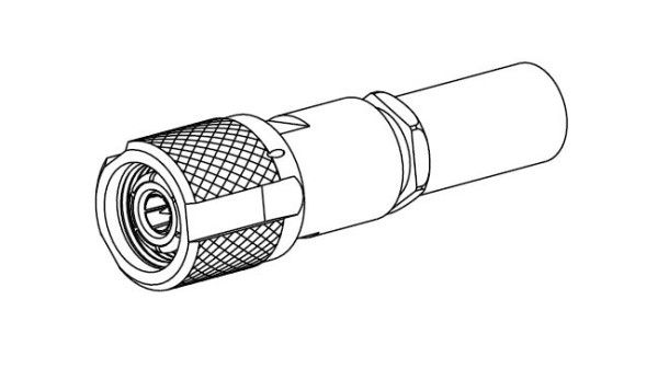 8257731_amphenol