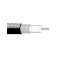 8262-BLK-500 electronic component of Belden