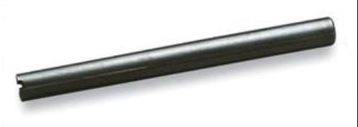 P26LN electronic component of Metcal