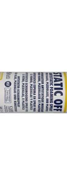 826-450G Chemicals