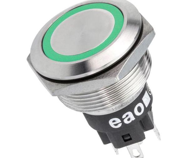 82-6651.1134. Unclassified