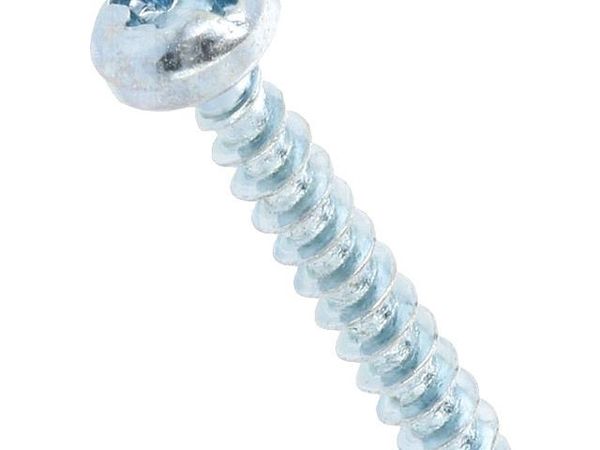 8278318 Screws & Fasteners