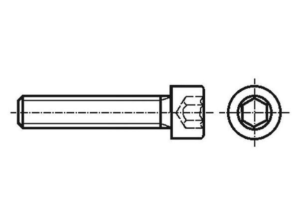8278563  Electromechanical